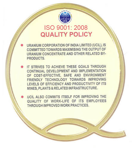 qualitypolicy